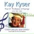 Kay Kyser Orchestra