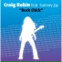 Craig Robin Feat. Sammy Ray