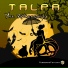 Talpa