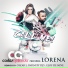 Carlos Gallardo feat. Lorena