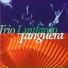 Trio Lunfardo