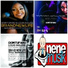 Various Artists