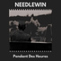 Needlewin