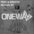 Peet & Breeth