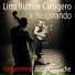 Lino Buttice Calogero & Respirando