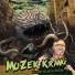 Mozek Krang