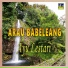 Ayu Lestari