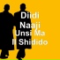 Diidi Naji