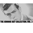 Johnnie Ray