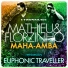 Mathieu, Florzinho feat. Amroota Natu