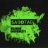 Marbox