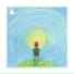 Guz Zanotto, Volco feat. Calvin Duo