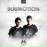 Submotion