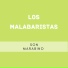 Son Marabino