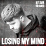 Ryan Evans
