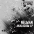 Nelman