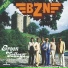 BZN