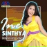 Ine Sinthya