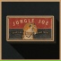 Jungle Joe