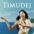 Timudej