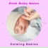 Calming Babies