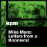 Mike Mare