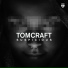 Tomcraft