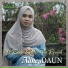 NancyDAUN