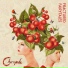 Cherryade