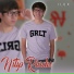 ILUX