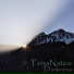 TerraNation