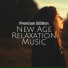 Music for Deep Relaxation Meditation Academy