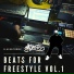 Mastafive, Tecniche Perfette