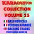 KaraokeTop