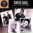 Etta James