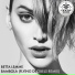 Betta Lemme