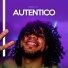 MINERATTO