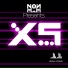 Nonplus