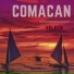 Comacan