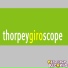 Thorpey