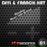 Djyl, Franck Hat