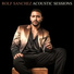 Rolf Sanchez
