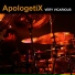 ApologetiX