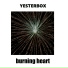 Yesterbox