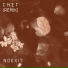 NoExit