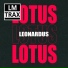 Leonardus