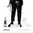 Fashawn feat. Mr MFN eXquire
