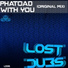 Phatoad