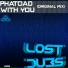 Phatoad