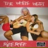 Riff Raff, DJ Afterthought